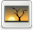 [thumbnail of 1. Cover Sampul Berwarna.jpg]